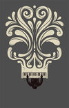 Killer Tune Posters by Enkel Dika - Pixel Empire