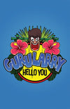 Guru Larry Posters by Larry Bundy Jr - Pixel Empire