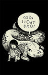 Cool Story Bro Posters by Louis Roskosch - Pixel Empire