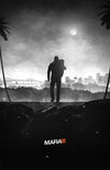 Mafia 3 Posters by Mbdsgns - Pixel Empire