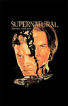 Supernatural Posters by Eduardo Ely - Pixel Empire