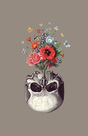 Memento Posters by Enkel Dika - Pixel Empire