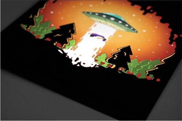 Came to Conquer Posters by Treesicle - Pixel Empire