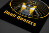 Vault Hunters Posters by StudioM6 - Pixel Empire