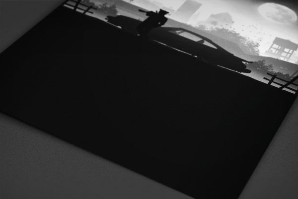 Hotline Miami 5 Posters by Mbdsgns - Pixel Empire