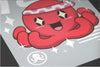 Kawaii Octopus Posters by Vincent Trinidad - Pixel Empire