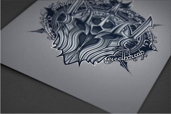 Lord of Mordor Posters by StudioM6 - Pixel Empire