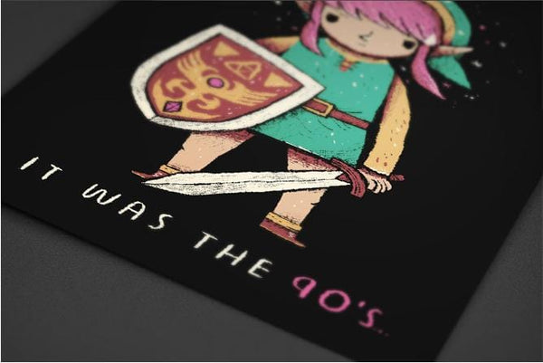 Pink Hair Posters by Louis Roskosch - Pixel Empire