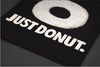 Just Donut Posters by Louis Roskosch - Pixel Empire
