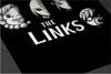 Links Posters by Louis Roskosch - Pixel Empire