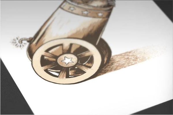 Fastest Sloth Posters by Daniel Teres - Pixel Empire