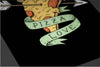 Pizza Love Posters by Vincent Trinidad - Pixel Empire