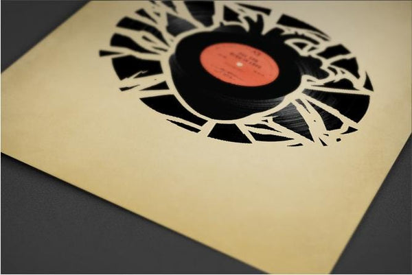 All You Need is Love Posters by Enkel Dika - Pixel Empire