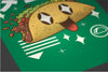 Kawaii Taco Posters by Vincent Trinidad - Pixel Empire