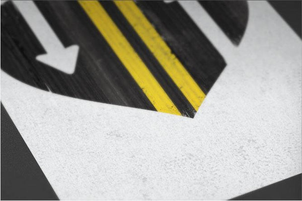 Love Is A Two Way Street Posters by Perry Beane - Pixel Empire