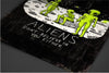 Aliens Don't Believe In You Either Posters by Ronan Lynam - Pixel Empire