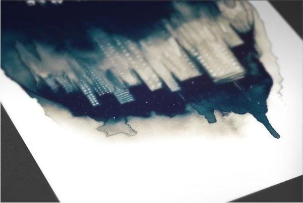 Take It Back Posters by Daniel Teres - Pixel Empire