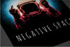 Negative Space Posters by Daniel Teres - Pixel Empire