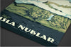 Visit Isla Nublar Posters by Mathiole - Pixel Empire