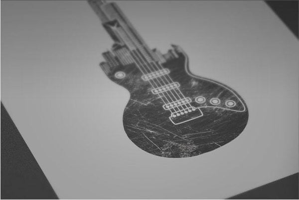 We Built This City Posters by Dianne Delahunty - Pixel Empire