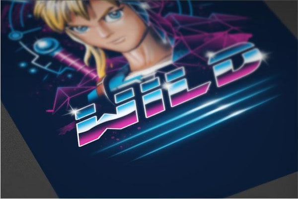 Epic Adventure Posters by Vincent Trinidad - Pixel Empire