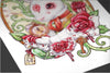 White Rabbit Posters by Medusa Dollmaker - Pixel Empire