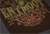 Entmoot Maple Mead Posters by Cory Freeman Design - Pixel Empire