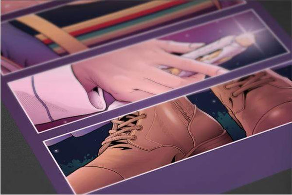 The Universe is Calling Posters by Saqman - Pixel Empire