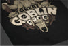 Great Goblin Grog Posters by Cory Freeman Design - Pixel Empire