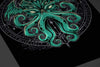 Great Cthulhu Posters by StudioM6 - Pixel Empire