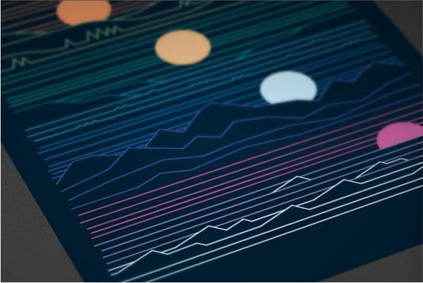 Many Lands Under One Sun Posters by Rick Crane - Pixel Empire