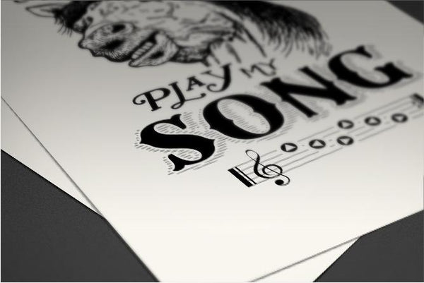 Epona Sayz Posters by Barrett Biggers - Pixel Empire