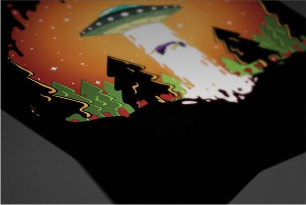 Came to Conquer Posters by Treesicle - Pixel Empire