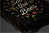 Save the Bees Posters by Ronan Lynam - Pixel Empire
