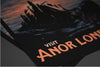 Visit Anor Londo Posters by Mathiole - Pixel Empire