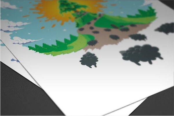 Black Sheep Posters by Treesicle - Pixel Empire