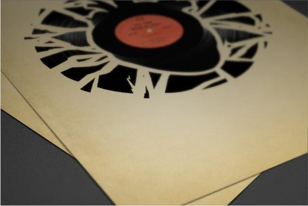 All You Need is Love Posters by Enkel Dika - Pixel Empire