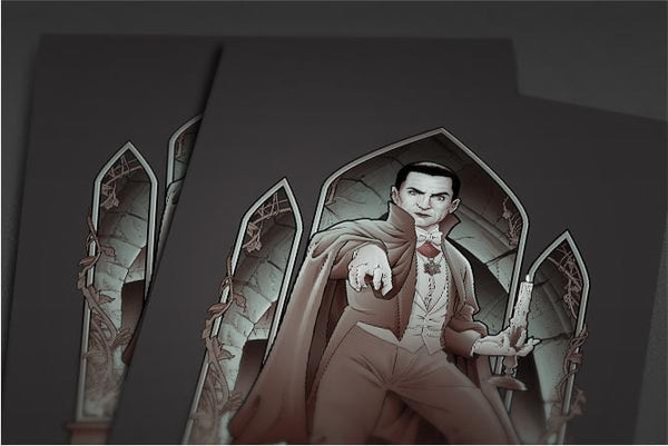 I Never Drink Wine Posters by Saqman - Pixel Empire