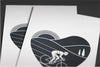 Love Cycling Posters by Rick Crane - Pixel Empire