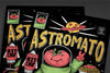 Astromato Posters by Ilustrata - Pixel Empire