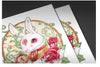 White Rabbit Posters by Medusa Dollmaker - Pixel Empire