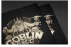Great Goblin Grog Posters by Cory Freeman Design - Pixel Empire