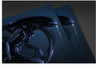 Alien Xenomorph Posters by Nikita Abakumov - Pixel Empire