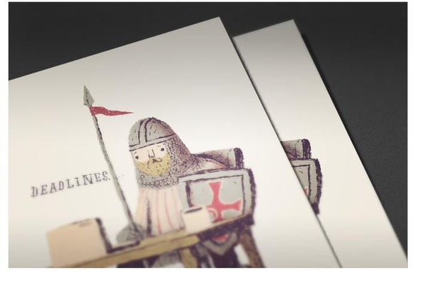 Freelancer Posters by Louis Roskosch - Pixel Empire