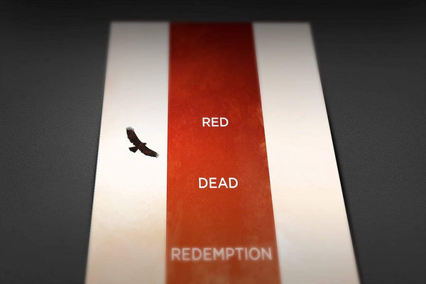 Limited Video Game Series Pick 4 Posters by Dylan West - Pixel Empire