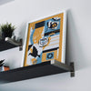 Portal Set - Still Alive & Want You Gone Posters by Ryan Brinkerhoff - Pixel Empire
