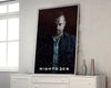 NightDocs Poster Posters by NightDocs - Pixel Empire