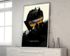 Dark Souls Posters by Felix Tindall - Pixel Empire