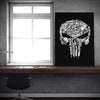 Never Ending War Posters by Glitchy Gorilla - Pixel Empire