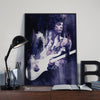 Prince Posters by Dmitry Belov - Pixel Empire